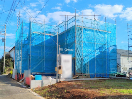 nOώʐ^@`Exterior`@ˌĂ̑傫ȃbǵAB́uynvuRɁvg鎖łBK[fjOchxCԂoCN̎ȂǗlXȗprŗpł܂B