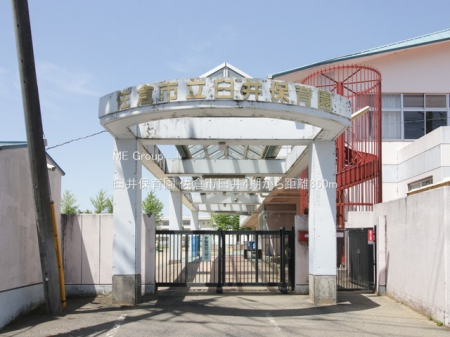 ӊ@ctEۈ牀 860m Pۈ牀