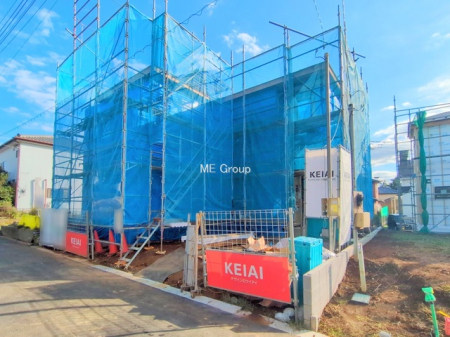 nOώʐ^@`Exterior`@vw1䂸ԂĂꍇAԂł̗qꍇ́A2䕪̒ԏꂪƕ֗łˁIql̎]ԂoCNuɂXy[XƂĂp܂B