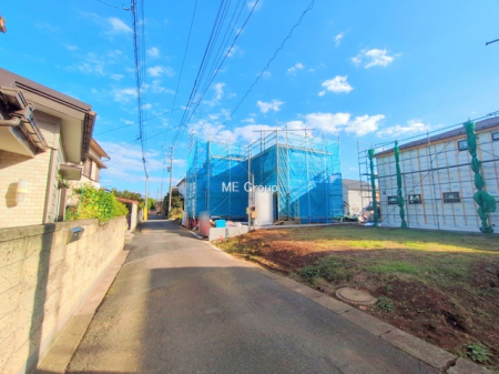 nOώʐ^@OʓHF k 4m @OʓH͊ՐÂȏZn͂Ԓʂ̏ȂHBԂ̏o炭炭łIs_Enŵ]́ACyɂ₢킹I