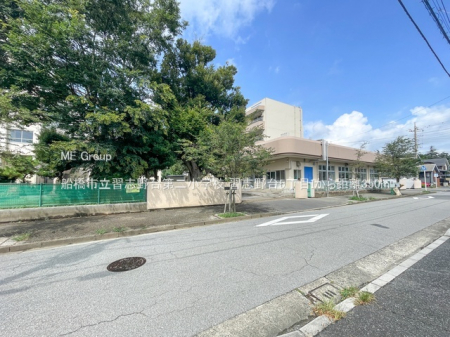 ӊ@wZ 350m DsKu񏬊wZ