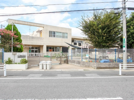 ӊ@ctEۈ牀 1280m ъCݕۈ珊