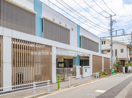 ӊ@ctEۈ牀 260m ۈ牀