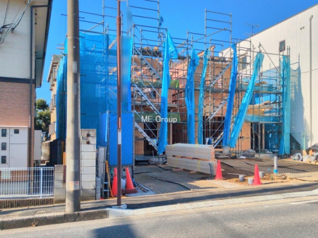 nOώʐ^@`Exterior`@sœ̃X[Ct΂Ɉ͂܂ꂽyn͓šYꂻBlGʂĎRƐGꍇX|bgӂɂ͐肾IZ݂ȂƁB炵B