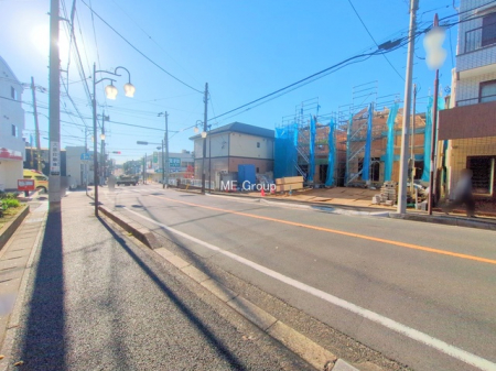 nOώʐ^@`Exterior`@OʓHF쓌 12m @ˌĂ̑傫ȃbǵAB́uynvuRɁvg鎖łBK[fjOchxCԂoCN̎ȂǗlXȗprŗpł܂B