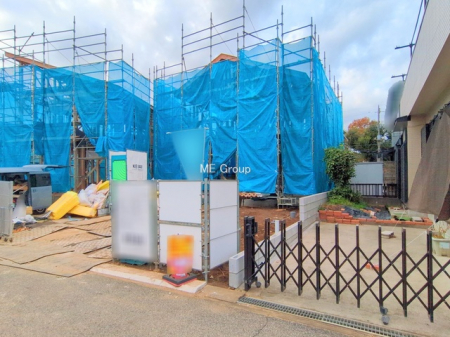 nOώʐ^@P`Exterior`@ӂɂ͊wZ┃{݂萶AqĂɓKLĂ܂IuiZnvƂāÂwł͂ȂAӂ̊ʊwłwZɂĂkI