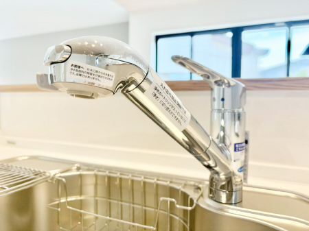 ���̑����ρ@�ݔ����P���������ł������Ȃ��������������B��̐����Ő������Ə򐅂��g�������B