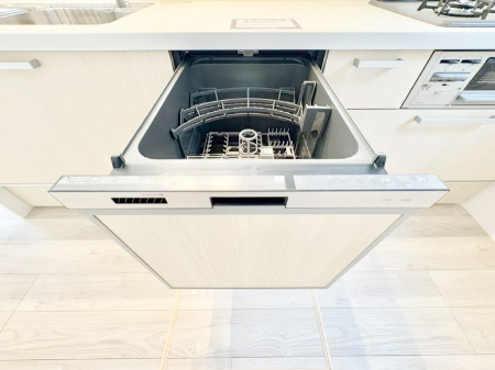 ���̑����ρ@�ݔ����P�������ʓ|�Ȃ��ЂÂ��͐H��@�ɂ��C���I�Ǝ��̕��S�������āA���Ԃɂ��C�����ɂ���Ƃ肪�ł��܂��B