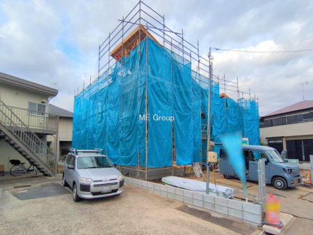 nOώʐ^@Q`Exterior`@ˌĂ̑傫ȃbǵAB́uynvuRɁvg鎖łBK[fjOchxCԂoCN̎ȂǗlXȗprŗpł܂B