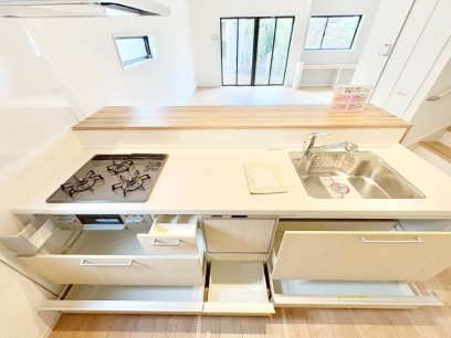 ���̑����ρ@�ݔ����Q�������g���₷����D�悵���X���C�h�����[�^�C�v�I