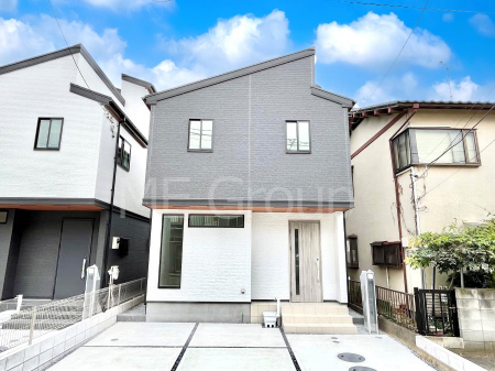 nOώʐ^@OρP`Exterior`@ӂɂ͊wZ┃{݂萶AqĂɓKLĂ܂IuiZnvƂāÂwł͂ȂAӂ̊ʊwłwZɂĂkI