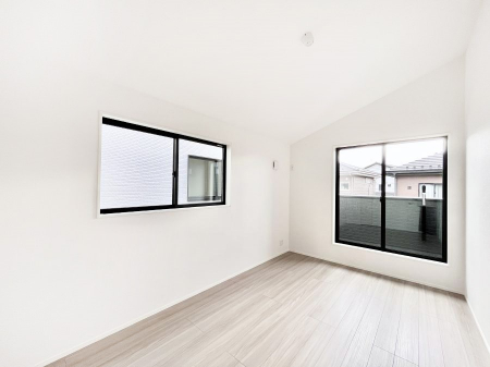 ̑ρ@P`Bed Room`@2ʍ̌mۂ邢́AʂǂAϋSn̗ǂԂƂȂĂ܂Bu₩ȕċN钩́AK̎n܂ɁIʕƂĂǂZ܂