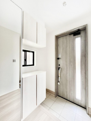 ց@P`Entrance`@ʔ~[tȂ̂ŁAoO̐gȂ݃`FbNɁւ͂qlo}ԍŏ̏ꏊAAĂ鎞ɓŏ̏ꏊBȏꏊ炱AǂԂɁc