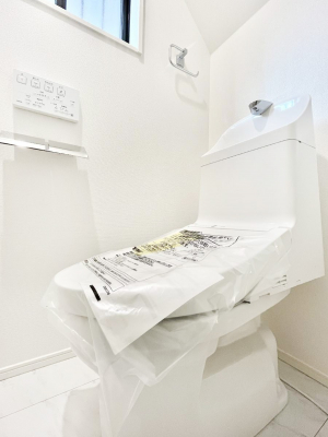 gC@P`Toilet`@̂鐅gC̓EHVbgtłgC͖g킴𓾂Ȃ́BۂłˁBgC2̂Œ̍Gɕ֗łI