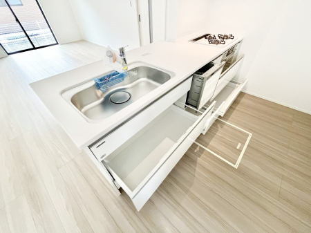 ̑ρ@ݔPg₷D悵XCh[^CvI