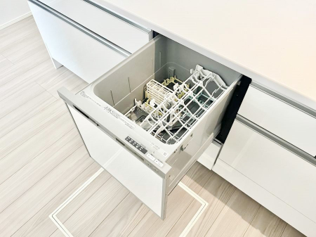 ̑ρ@ݔPʓ|ȂЂÂ͐H@ɂCIƎ̕SāAԂɂCɂƂ肪ł܂B