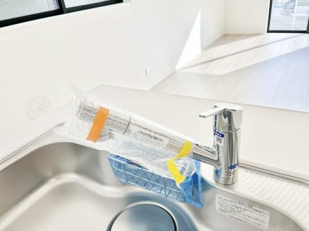 ̑ρ@ݔPłȂB̐ŐƏ򐅂gB