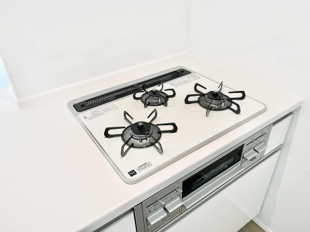 ̑ρ@ݔPOKXRłCɂ͂ǂ肻B  