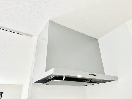 ̑ρ@ݔP{IȂ̓tB^[̂݁Î₷͂łB