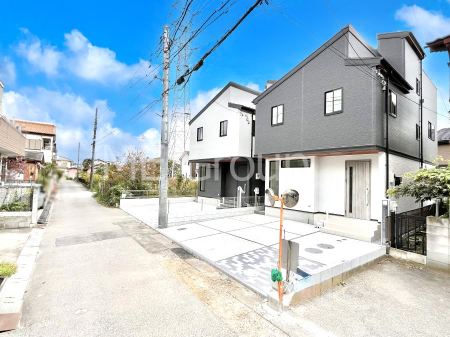 nOώʐ^@Oρ`Exterior`@OʓHFk 4m @OʓH͊ՐÂȏZn͂Ԓʂ̏ȂHBԂ̏o炭炭łIs_Enŵ]́ACyɂ₢킹I