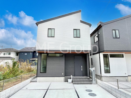 nOώʐ^@OρQ`Exterior`@XȂA咣߂ǂ]TV[vȃtHŘȂޓ@́AV̋ƏƂ炵킹鎖ŁA{ׂ`̎pĂ܂B