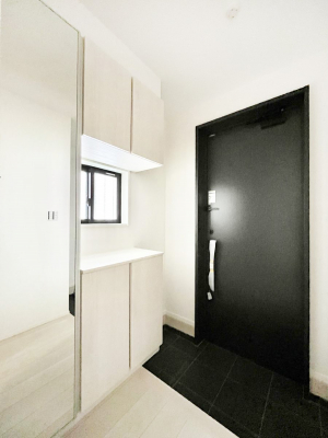 ց@邢ւ͂qlo}̂ɂ҂łI 