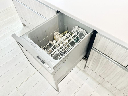 ̑ρ@ʓ|ȂЂÂ͐H@ɂCIƎ̕SāAԂɂCɂƂ肪ł܂B