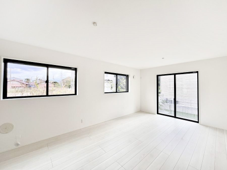 ̑ρ@邢zA͋̕Cɖ_CjOB   