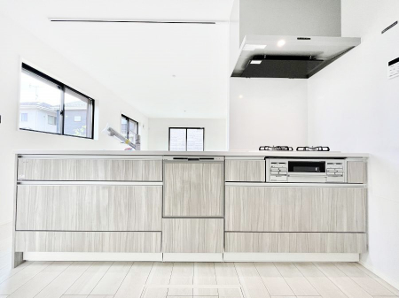 Lb`@gLb`Ag₷̂₷ɂ܂B 