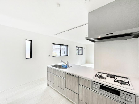 Lb`@rOŗVԂqlȂ炨łΖʃLb`B  