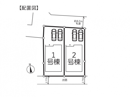 @}`Floor plan`@}ʂƈقȂꍇ͌D