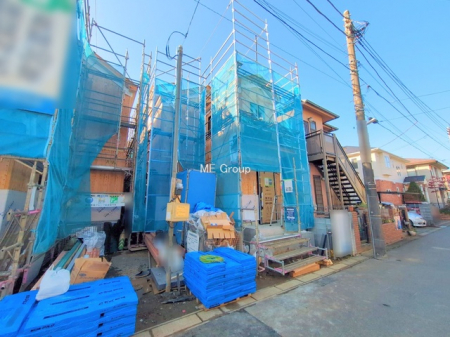 nOώʐ^@A`Exterior`@tSuюRvwk7Iw߂̗֐ƖLȎR󂷂Z̂ƁAʂLȉKȕ炵͉ƑΊɂĂꂻłB