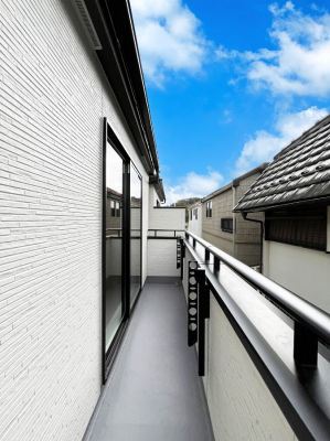 �o���R�j�[�@���ʂ��̗ǂ��o���R�j�[