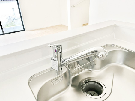 ���̑����ρ@���ł������Ȃ��������������B��̐����Ő������Ə򐅂��g�������B