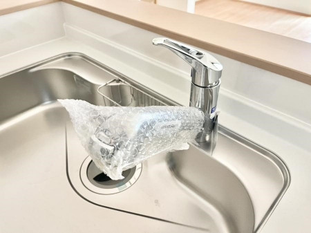 ���̑����ρ@�ݔ���B���������ł������Ȃ��������������B��̐����Ő������Ə򐅂��g�������B