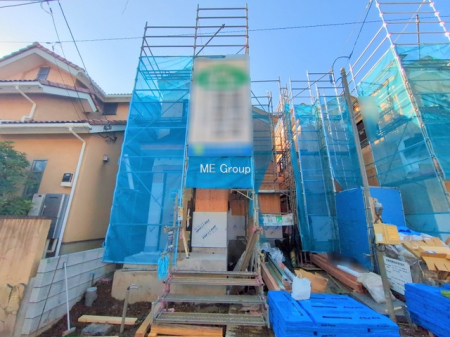 nOώʐ^@B`Exterior`@ˌĂ̑傫ȃbǵAB́uynvuRɁvg鎖łBK[fjOchxCԂoCN̎ȂǗlXȗprŗpł܂B