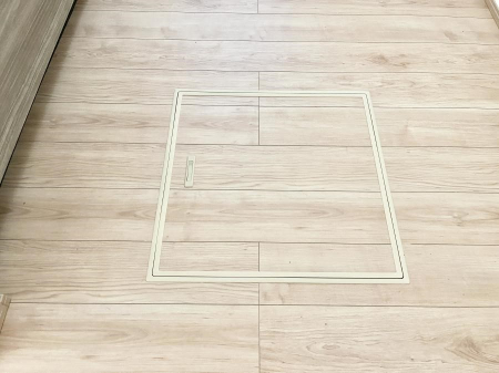 ���̑����ρ@�ݔ���B�������������[�t���I���p�i�E���p�i�̎��[�ɂ��劈��B