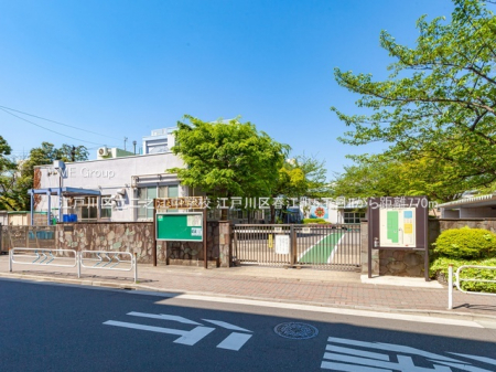 ӊ@wZ 770m ]ː旧V]wZ