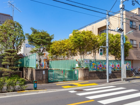 ӊ@ctEۈ牀 1080m Dxct