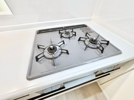 ���̑����ρ@�ݔ���A�������K�X�R�����͂r���Z���T�[���ځB�Η͒��߂�ł��t���E�����Y����h���ł���܂��B