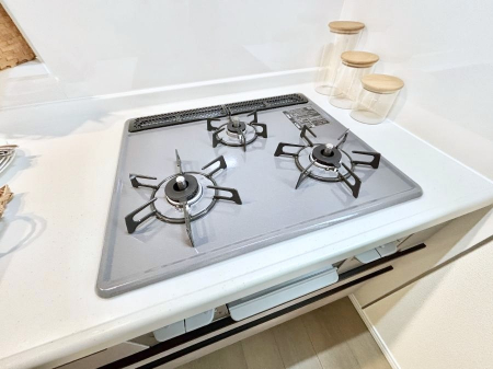 ���̑����ρ@�ݔ���B�������K�X�R�����͂r���Z���T�[���ځB�Η͒��߂�ł��t���E�����Y����h���ł���܂��B