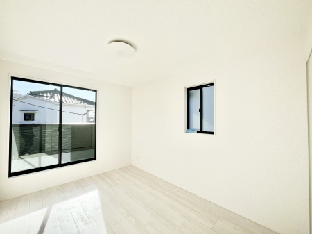 �Q���@���邢�o���R�j�[�T�C�h�ɗm����ݒu�B�ڊo�߂̗ǂ��Q���ɁB 