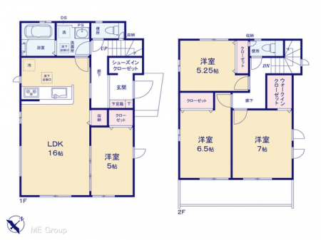 �@�}�ʂƈقȂ�ꍇ�͌�����D��