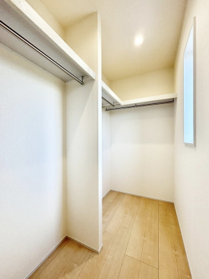 ���̑��@�E�H�[�N�C���N���[�[�b�g�̊��p�Ő�����ԃX�b�L��