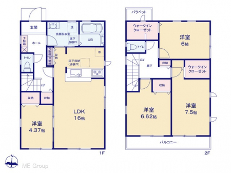 �@�}�ʂƈقȂ�ꍇ�͌�����D��