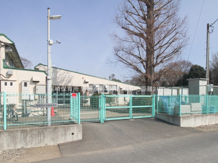 ���ӊ��@�c�t���E�ۈ牀 2190m ����ۈ珊