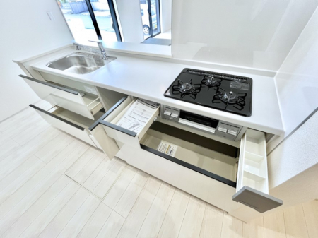 ���̑����ρ@�g���₷����D�悵���X���C�h�����[�^�C�v�I