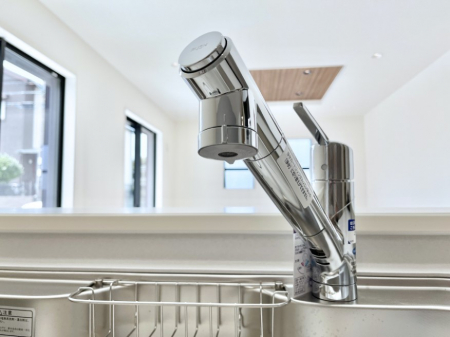 ���̑����ρ@���ł������Ȃ��������������B��̐����Ő������Ə򐅂��g�������B