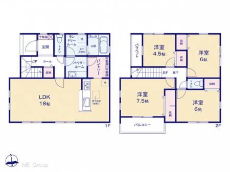 �@�}�ʂƈقȂ�ꍇ�͌�����D��