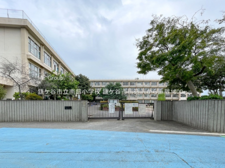 ӊ@wZ 1800m PJs암wZ